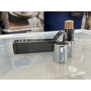 COVER FX Cover Click Concealer + Foundation (P20)